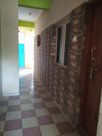  2 BHK Independent House at Kammanahalli – for Rent