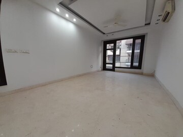 2 BHK Apartment For Sale in Greater Kailash