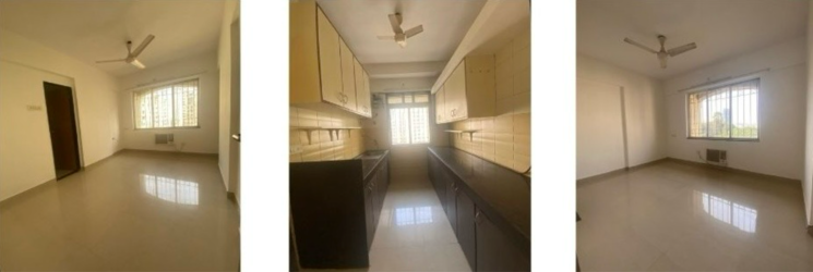 undefined, dosti-group-acres 3 Bedroom 883 Sq.Ft. Apartment In Dosti Acres Mumbai 8333200