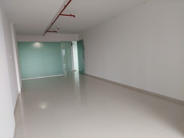  Office Space at Gera Imperium Hinjewadi, Hinjewadi – for Rent