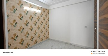 2 BHK Apartment For Sale in Sector 73