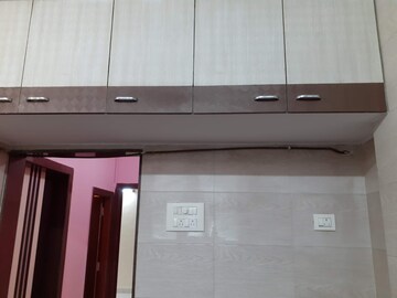 2 BHK Apartment at Flower Valley Complex, Khopat – for Rent