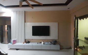 3 BHK Apartment For Sale in Puravankara Purva Atmosphere, Thanisandra Main Road