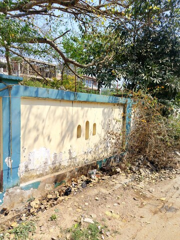  Plot For Sale in Gomti Nagar