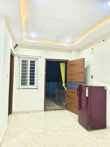 4 BHK Apartment For Sale in Shalimar Garden