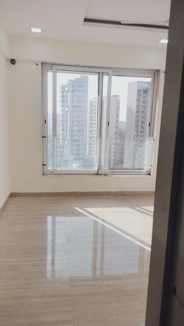 2 BHK Apartment For Rent in Sidhivinayak Opulence, Deonar