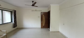 Room in 2 BHK Apartment at Sanket Solitaire Aawas, Chembur – for Rent