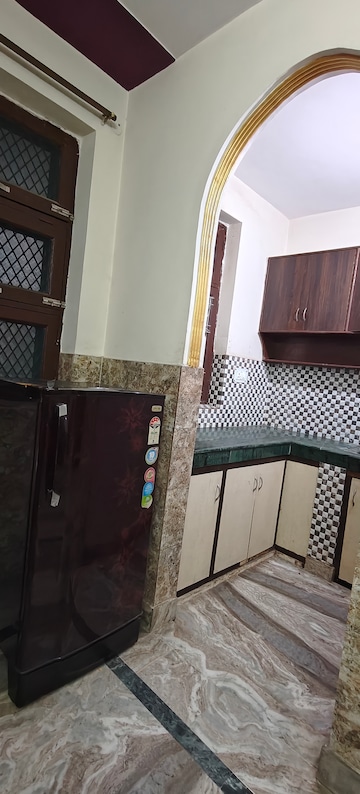 1 BHK Builder Floor For Rent in Mayur Vihar Phase 1 Delhi  8333323