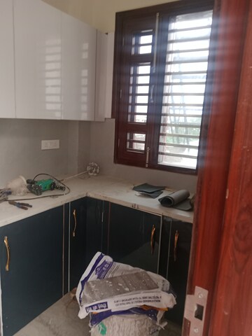 2 BHK Builder Floor For Rent in Huda