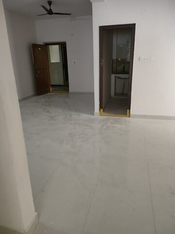Living Room in 2 BHK Apartment at Beeramguda – for Sale