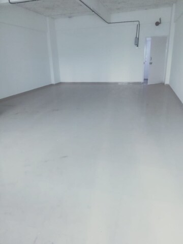  Office Space For Rent in Kamala Mills, Lower Parel