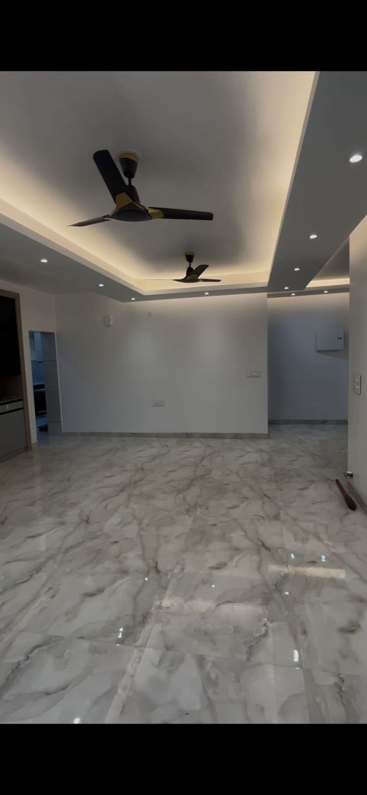 Room, uday-arden-45 3 Bedroom 2200 Sq.Ft. Builder Floor In Sector 45 Gurgaon 8333327