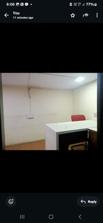 320 Sq.Ft. Office Space in Haware Fantasia
