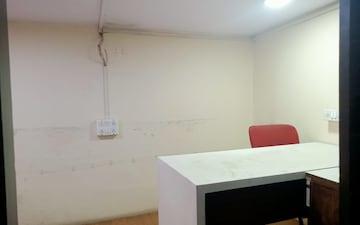 Office Space For Sale in Haware Fantasia, Sector 28