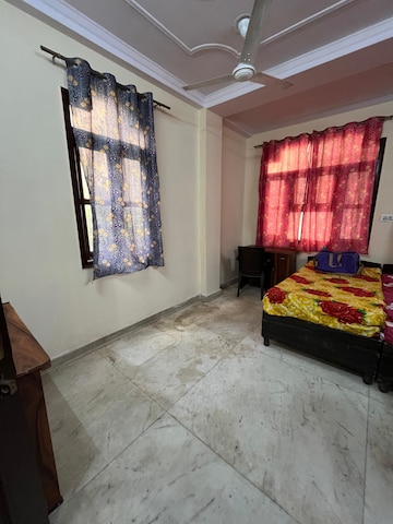 2 BHK Apartment For Resale in Rudra Vardaan Heights Mohanlalganj Lucknow  8333474