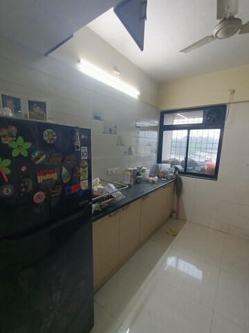 Kitchen in  Pg at Devashree Park, Sandoz Baug – for Rent