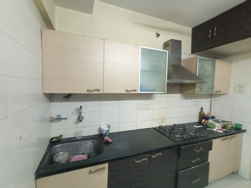 Kitchen in  Pg at Devashree Park, Sandoz Baug – for Rent