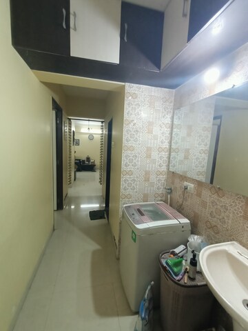   Pg at Devashree Park, Sandoz Baug – for Rent