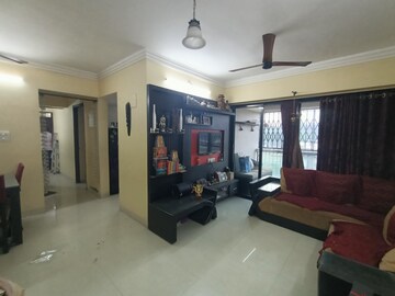 Common Area in  Pg at Devashree Park, Sandoz Baug – for Rent