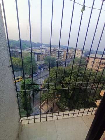   Pg at Devashree Park, Sandoz Baug – for Rent