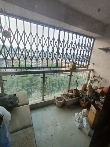   Pg at Devashree Park, Sandoz Baug – for Rent