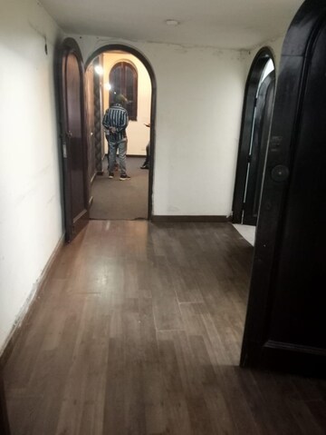  Office Space For Rent in Lajpat Nagar ii