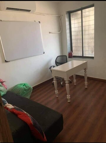 Team Area in  Office Space at Bandra West – for Rent
