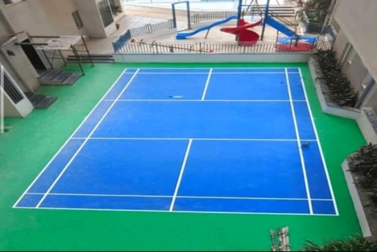 Other, vidhya nagar 2.5 Bedroom 1470 Sq.Ft. Apartment In Vidhya Nagar Guntur 8333461