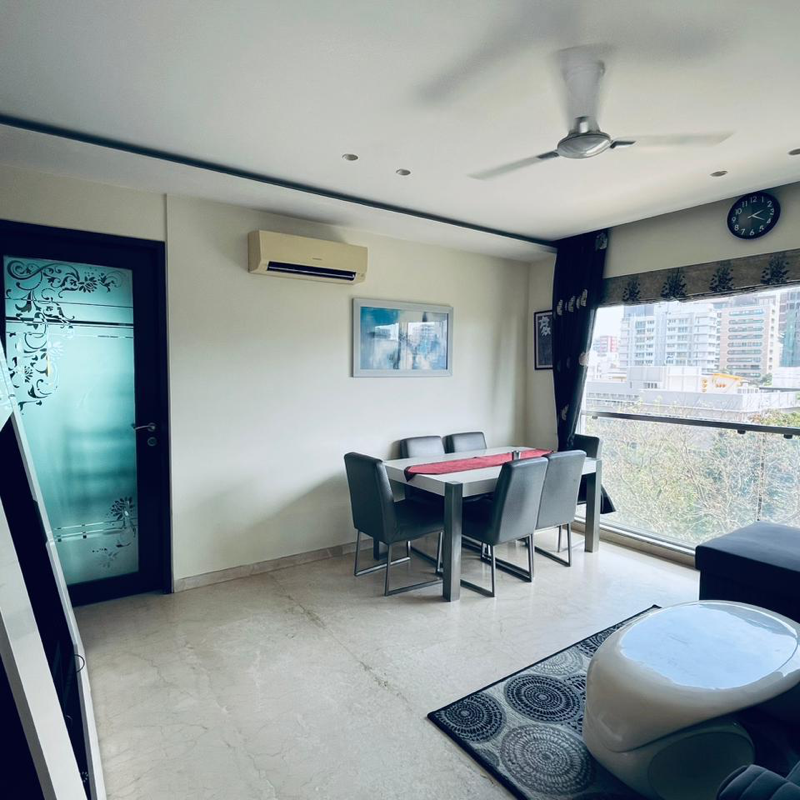 3 BHK Apartment For Sale in Ap Ishaan 