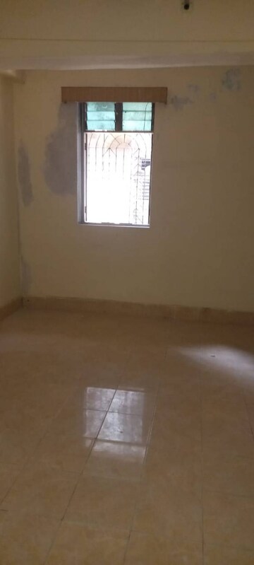 Room in 3 BHK Apartment at Manish Nagar – for Rent