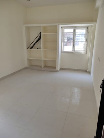 2 BHK Apartment For Sale in Beeramguda