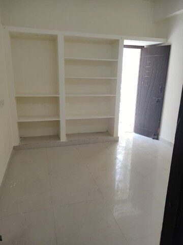 Room in 2 BHK Apartment at Beeramguda – for Sale