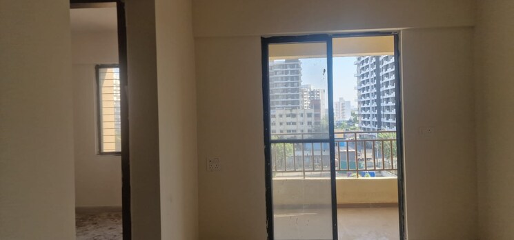 Other, chinchwad 2 Bedroom 250 Sq.Ft. Apartment In Chinchwad Pune 8333480