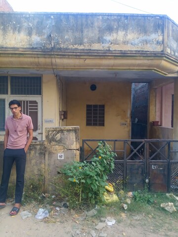 3 BHK Independent House For Sale in Sodala