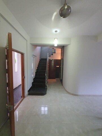 2 BHK Apartment For Rent in Olive Apartment Cooke Town Cooke Town Bangalore  8333556