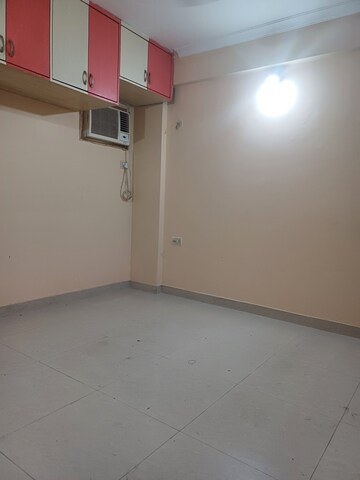 Master Bedroom in 2 BHK Apartment at Arihant Siddhi, Ghansoli – for Rent