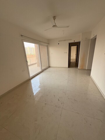 Room in 3 BHK Apartment at Wagholi – for Sale