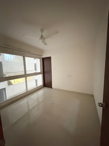 Room in 3 BHK Apartment at Wagholi – for Sale