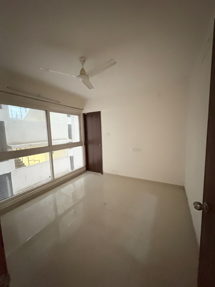 Room, wagholi 3 Bedroom 1027 Sq.Ft. Apartment In Wagholi Pune 8333584