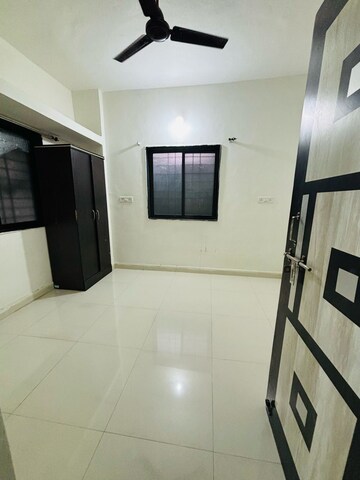 Kitchen in 1 BHK Apartment at Sai Residency Kharadi, Kharadi – for Rent