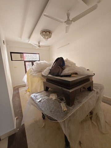 Furnished Amenities in 2 BHK Apartment at Ashokpuram Colony – for Sale
