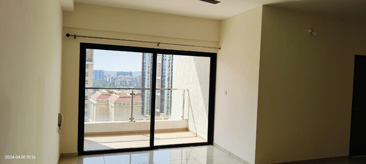 Room, duville-riverdale 1 Bedroom 493 Sq.Ft. Apartment In Kharadi Pune 8333636