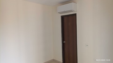 1 BHK Apartment For Rent in Lodha Casa Maxima, Mira Road