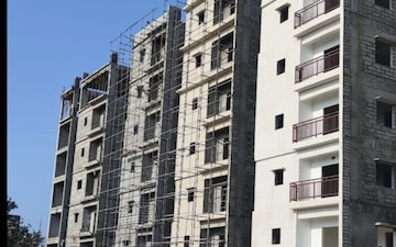 2 BHK Apartment For Sale in Shankarpalli