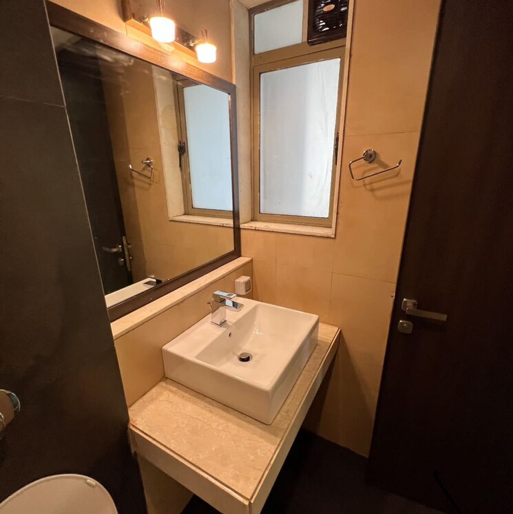 Bathroom, lodha-amara-wing-40-and-41 2 Bedroom 610 Sq.Ft. Apartment In Sandoz Baug Thane 8333687