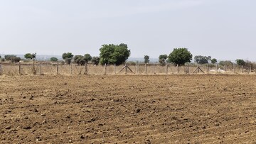  Plot For Sale in Shabad