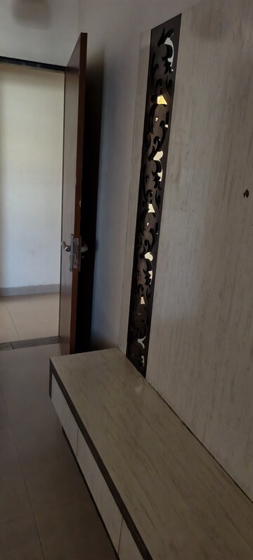  3 BHK Apartment at Shankar Nagar – for Rent