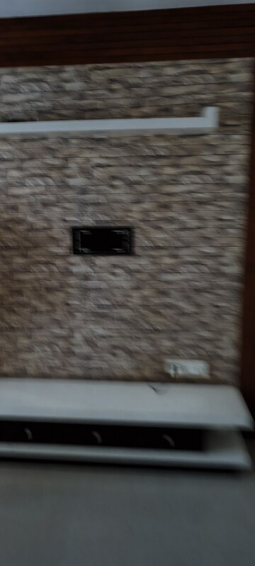  3 BHK Apartment at Shankar Nagar – for Rent