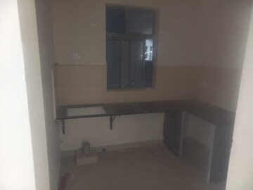 Bathroom in 3 BHK Apartment at Godrej Seven, Joka – for Sale