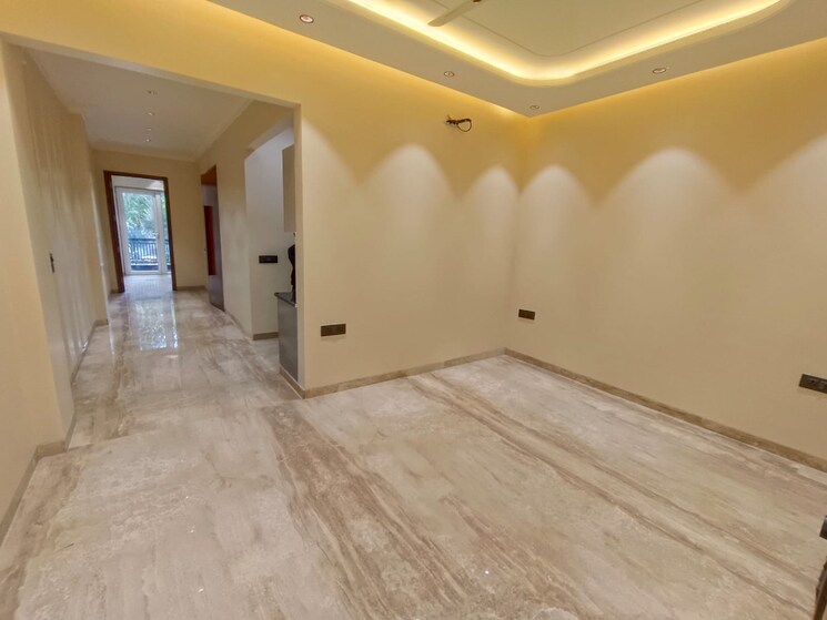 Room, lajpat nagar 2 Bedroom 900 Sq.Ft. Apartment In Lajpat Nagar Delhi 8333799